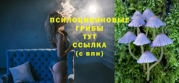 ALPHA PVP Вязники