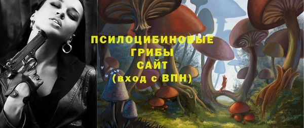 ALPHA PVP Вязники